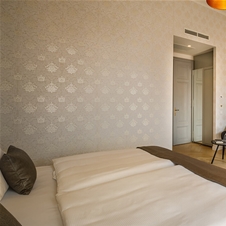 Hotel Imperial 4*, Opatija, Hrvaška