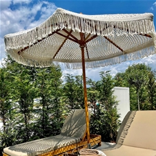 Polidor Camping Park 4*: mobilne hiške z bazenom