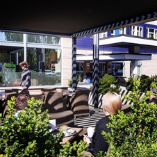 Hotel Paka 4*, Velenje: nočitev z zajtrkom