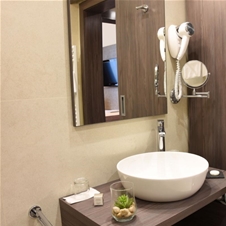 Hotel Paka 4*, Velenje: nočitev z zajtrkom