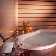 Hotel Paka 4*, Velenje: nočitev z zajtrkom