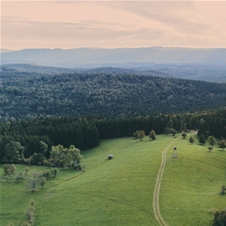 Oštarija Herbelier: kulinarično razvajanje