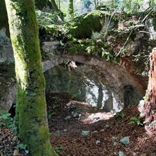 Oštarija Herbelier: kulinarično razvajanje