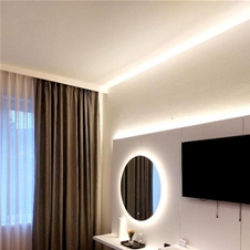 Hotel Swiss Plus, Bihać: 1x nočitev, zajtrk