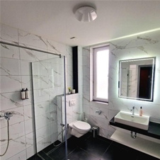 Hotel Swiss Plus, Bihać: 1x nočitev, zajtrk