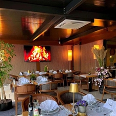 Hotel Swiss Plus, Bihać: 1x nočitev, zajtrk