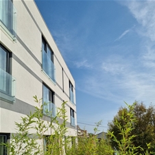 Annex Hotel Jona 4* Split: mega oddih