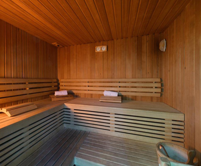 Annex Hotel Jona 4* Split: mega oddih Annex Hotel Jona 4* Split: mega oddih