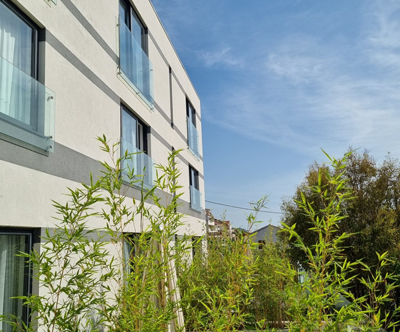 Annex Hotel Jona 4* Split: mega oddih Annex Hotel Jona 4* Split: mega oddih