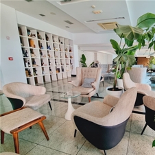 Hotel Gala 4* Split: mega oddih