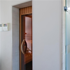 Hotel Gala 4* Split: mega oddih