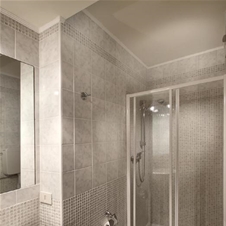 Hotel Internazionale 3*, Montecatini Terme, Toskana
