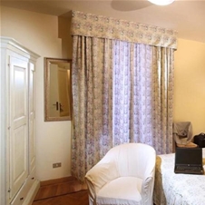 Hotel Internazionale 3*, Montecatini Terme, Toskana