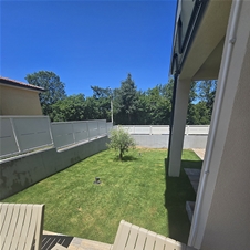 Apartmaji Antonci, Poreč: sproščen oddih