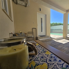 Apartmaji Antonci, Poreč: sproščen oddih