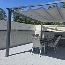 Apartmaji Antonci, Poreč: sproščen oddih