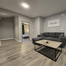 Apartmaji Antonci, Poreč: sproščen oddih