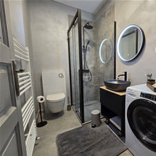 Apartmaji Antonci, Poreč: sproščen oddih