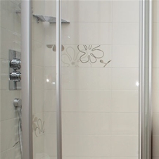 Vila Aina Boutique Hotel 3*:romantično razvajanje