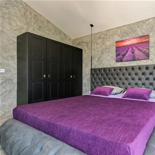 Villa Maslina, Villa Lavanda, Poreč: razkošen oddih