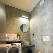 Villa Maslina, Villa Lavanda, Poreč: razkošen oddih