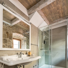 Heritage Palace Varoš 4*, Split: počitnice za 2 osebi