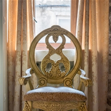 Heritage Palace Varoš 4*, Split: počitnice za 2 osebi