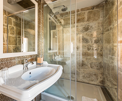 Heritage Palace Varoš 4*, Split: počitnice za 2 osebi Heritage Palace Varoš 4*, Split: počitnice za 2 osebi