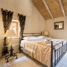 Heritage Palace Varoš 4*, Split: počitnice za 2 osebi