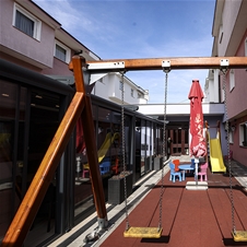 Hotel Zagi 3*, Stubičke toplice: oddih s kopanjem