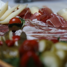 Hotel Zagi 3*, Stubičke toplice: oddih s kopanjem