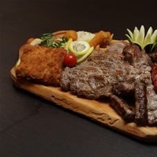 Hotel Zagi 3*, Stubičke toplice: oddih s kopanjem