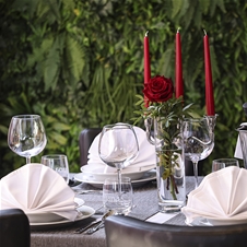 Hotel Zagi 3*, Stubičke toplice: oddih s kopanjem