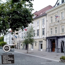 Center Spa Organic: pomlajevanje obraza z masažo