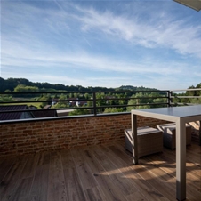 Apartman Alisa 4*, Toplice Sv. Martin: oddih