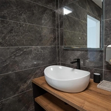 Apartman Alisa 4*, Toplice Sv. Martin: oddih