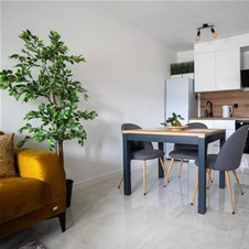 Apartman Alisa 4*, Toplice Sv. Martin: oddih