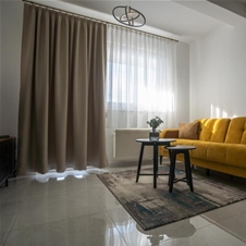 Apartman Alisa 4*, Toplice Sv. Martin: oddih, kopanje