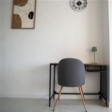 Apartman Alisa 4*, Toplice Sv. Martin: oddih