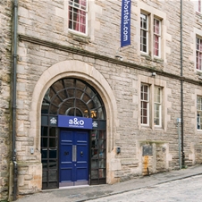 A&O hoteli in hostli, 3-dnevni oddih