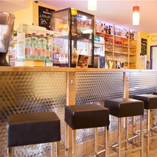 A&O hoteli in hostli, 3-dnevni oddih