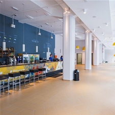 A&O hoteli in hostli, 3-dnevni oddih