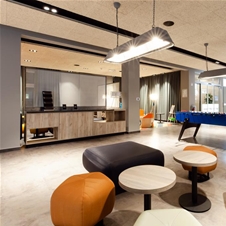 A&O hoteli in hostli, 3-dnevni oddih