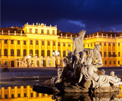 A&O hoteli in hostli, 3-dnevni oddih  A&O hoteli in hostli, 3-dnevni oddih