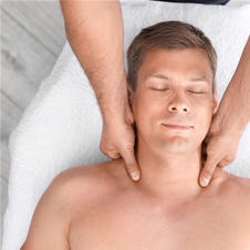 Studio Kvadrus, terapevtska masaža po izbiri