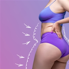 Salon Spa & Beauty Tea: presoterapija, body wrapping