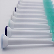Komplet nastavkov ProSTART za Philips Sonicare