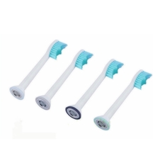 Komplet nastavkov ProSTART za Philips Sonicare