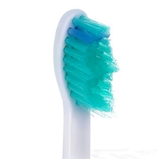 Komplet nastavkov ProSTART za Philips Sonicare