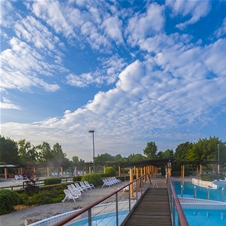 Hotel Radin 4*, Radenci: termalni oddih
